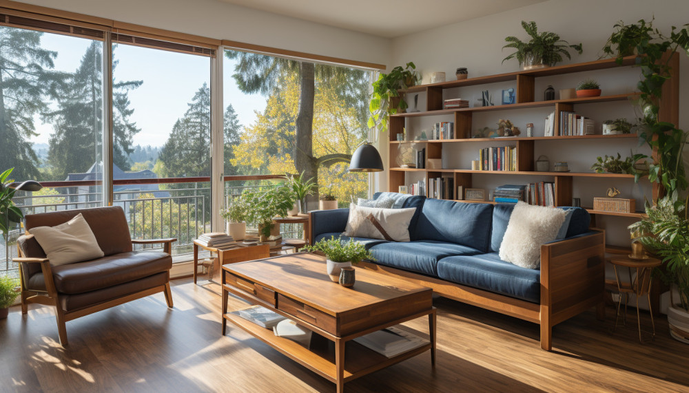 Autre - 3 aspects importants à considérer pour louer son appartement