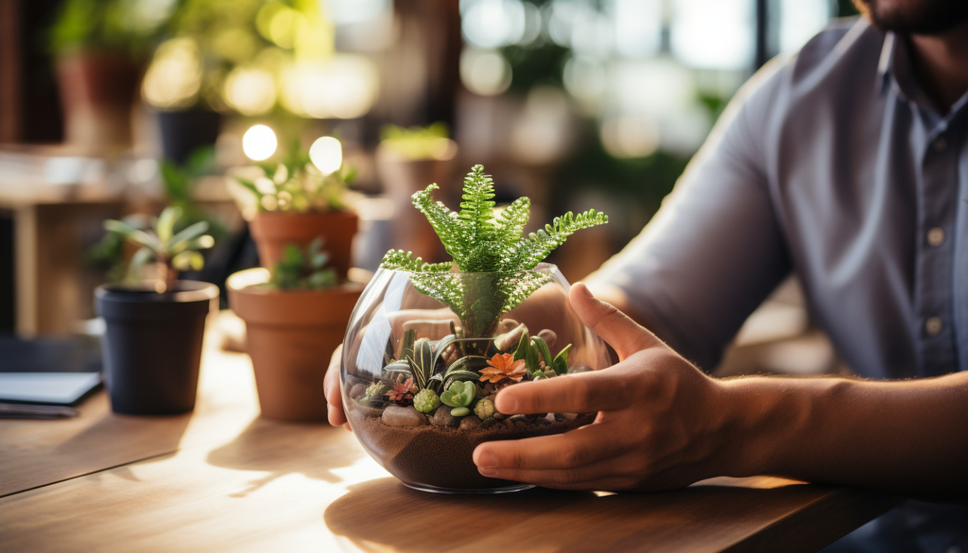 3 bonnes raisons pour suivre des cours de trading