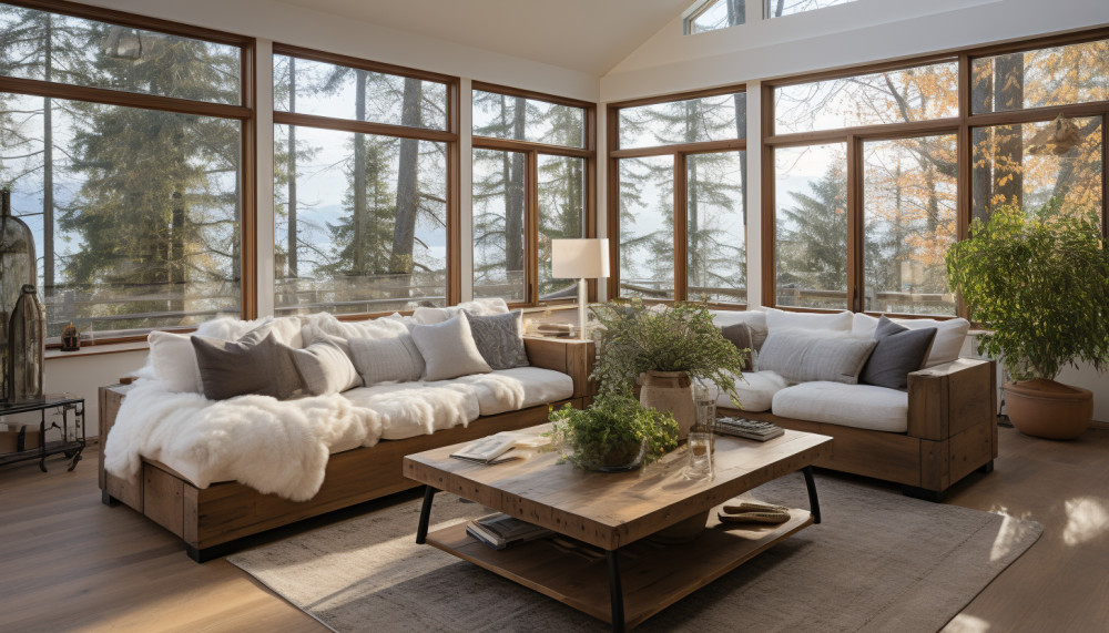 Autre - 3 conseils d’experts pour vendre son logement en toute quiétude