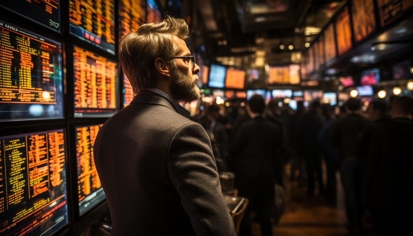 3 conseils pour débuter en Bourse avec succès