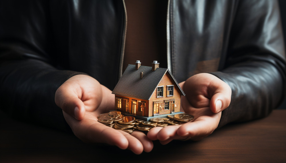 Autre - 3 points clés pour préparer votre demande de crédit immobilier