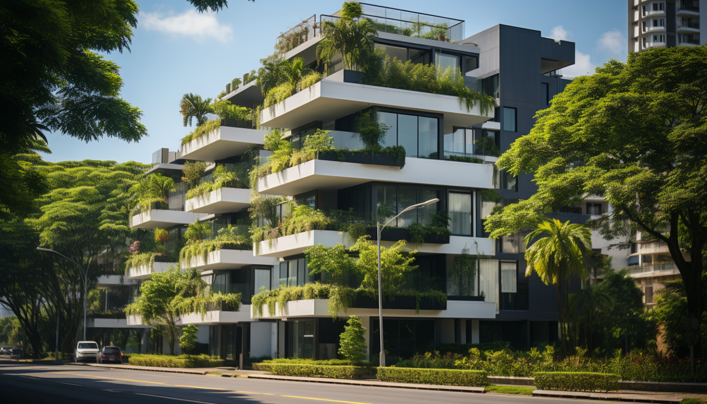 3 rôles du syndic de copropriété