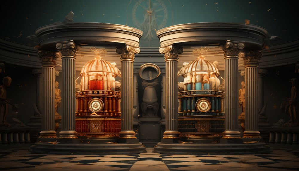 3e pilier : choisir la banque ou l’assurance ?