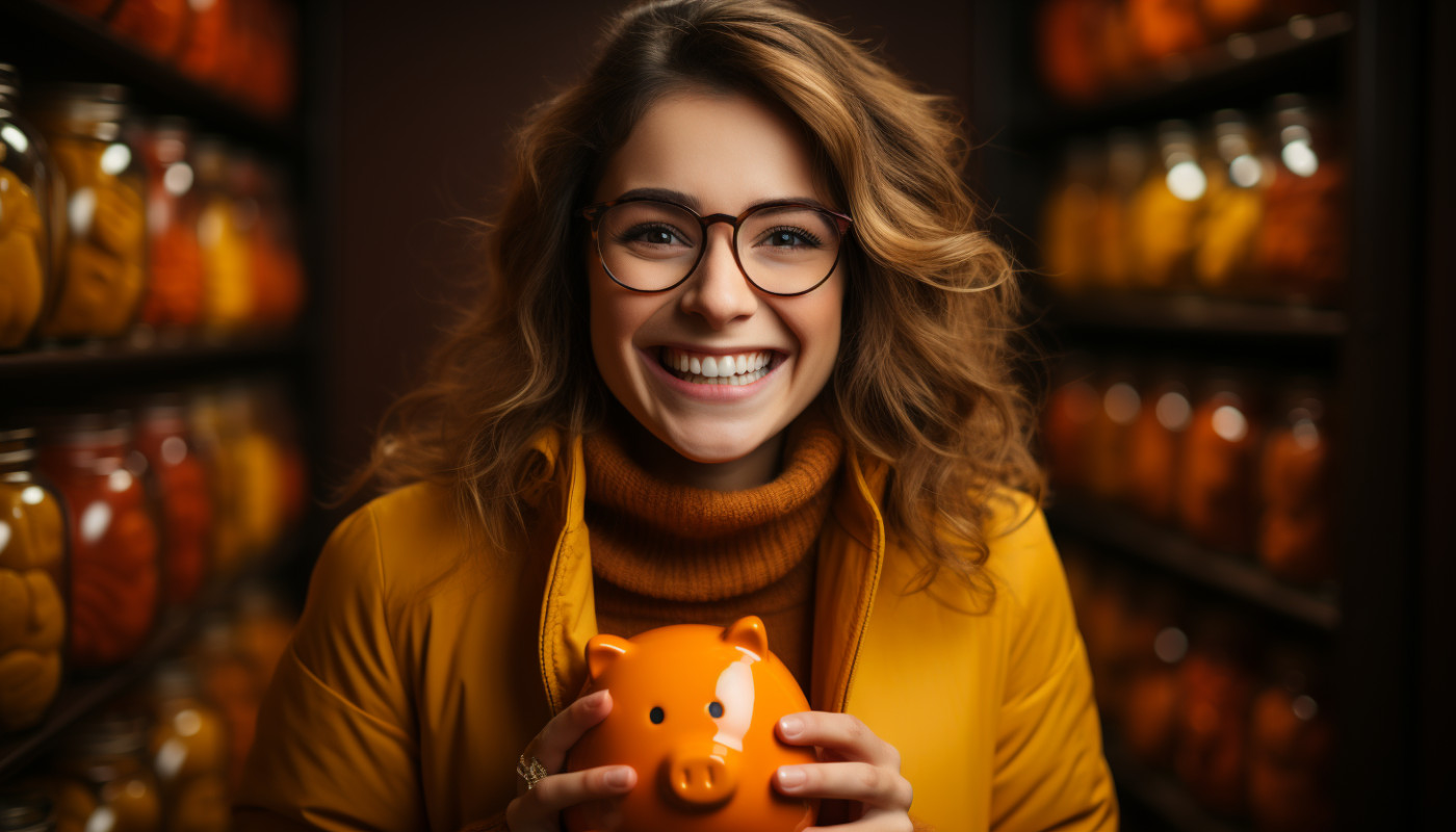 5 astuces pour améliorer vos habitudes d'épargne