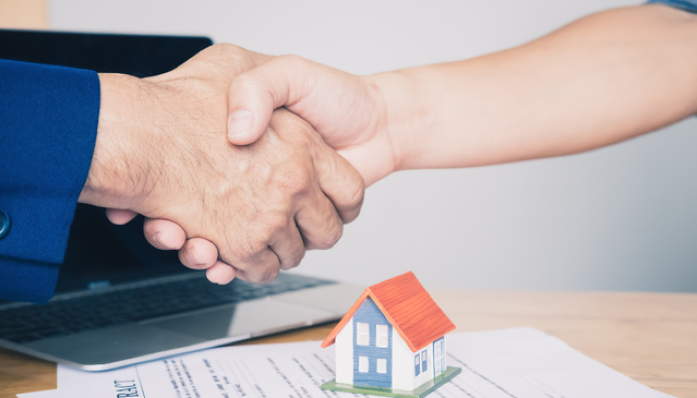 Roude Léiw, agence n°1 pour un achat immobilier en toute confiance au Luxembourg