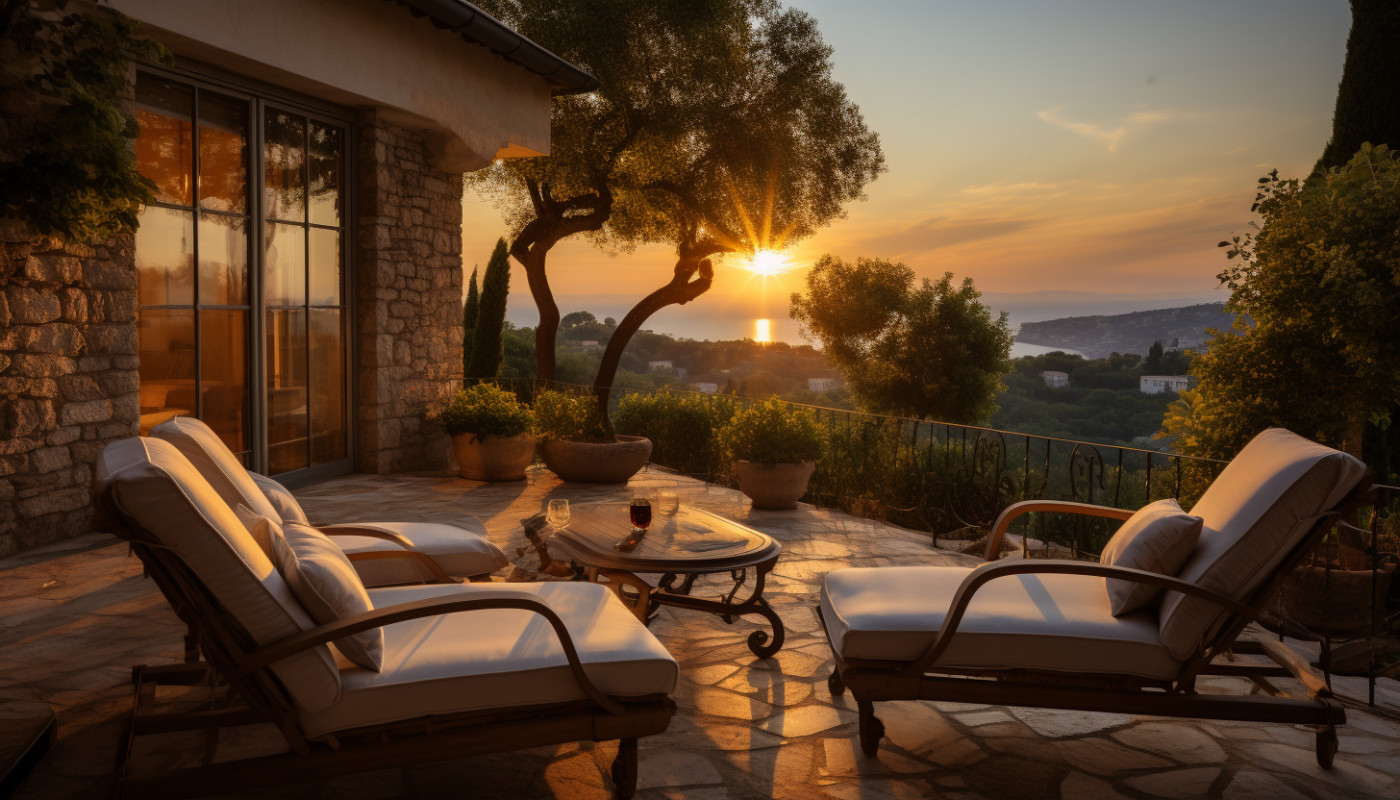 Achat d’une villa : Comment y arriver ?