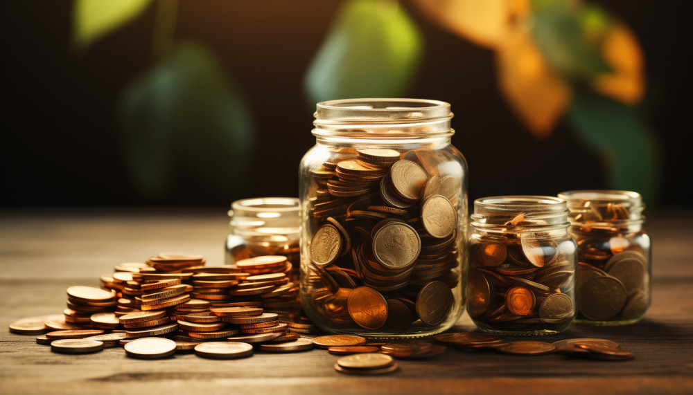 Assurance emprunteur en ligne : quel impact sur l'économie ?