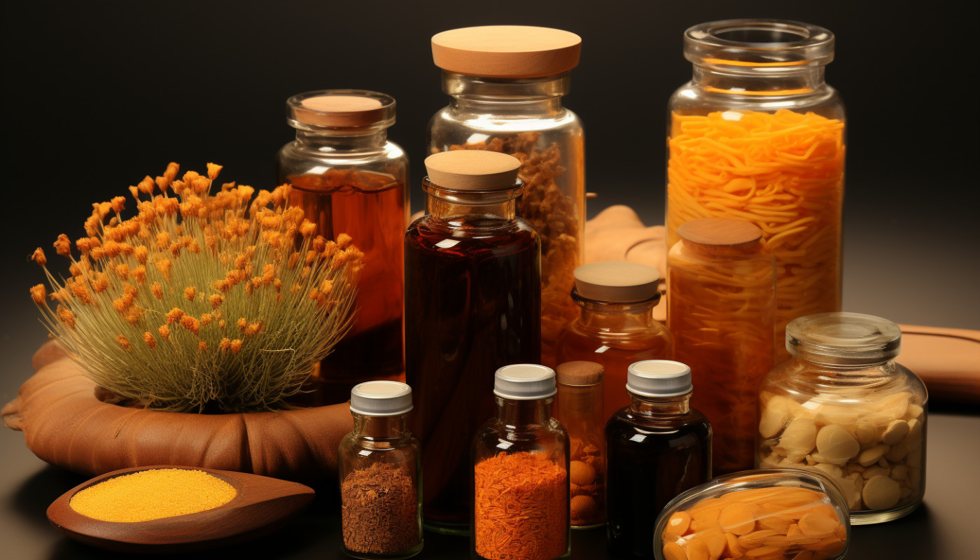 Avantages de Direct Écureuil