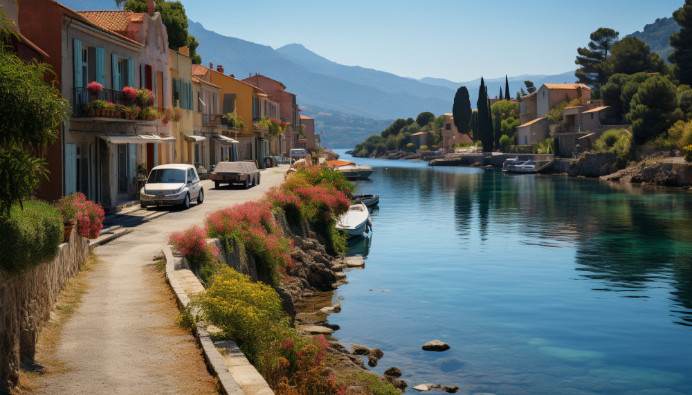 Autre - Comment bénéficier d’un crédit pour logement en corse?