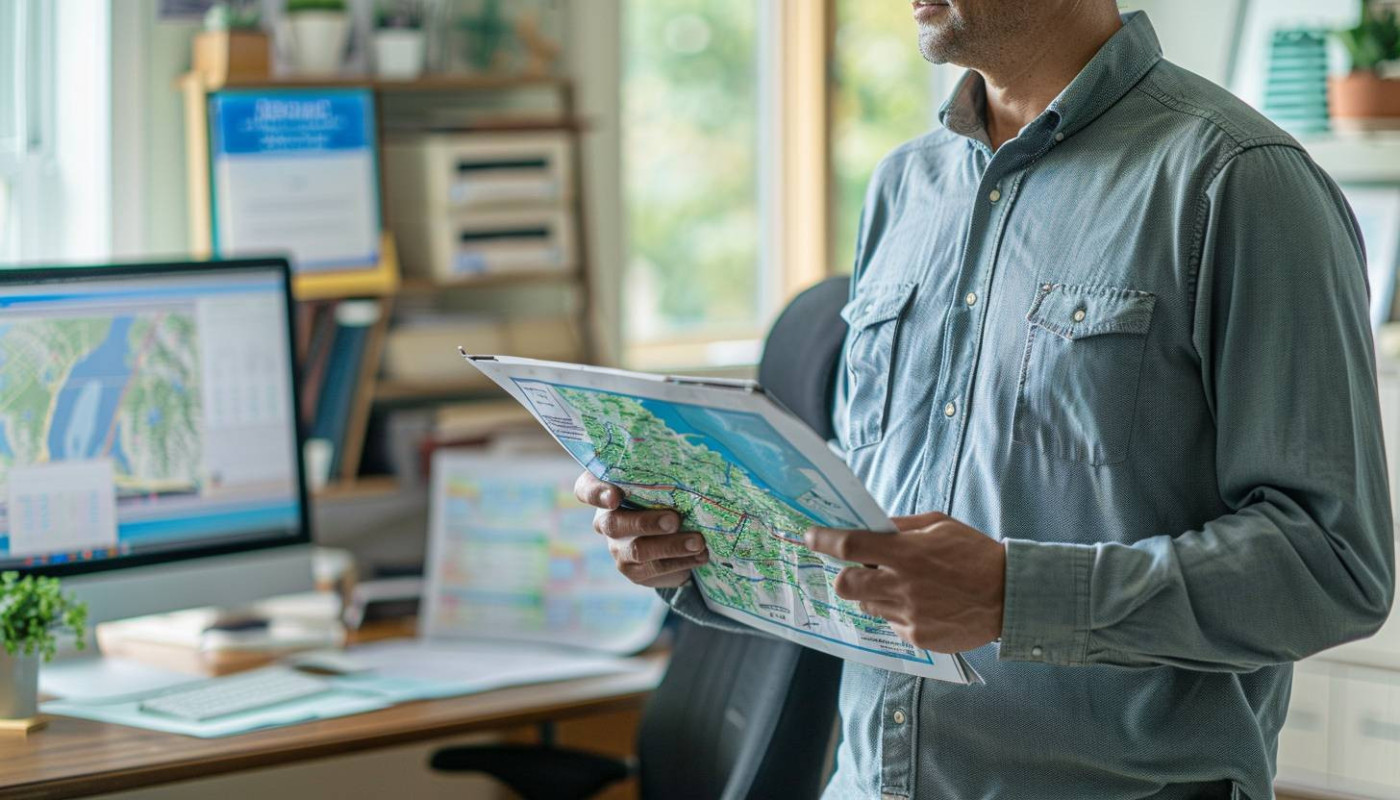 Comment choisir la meilleure assurance pour les zones inondables en plomberie