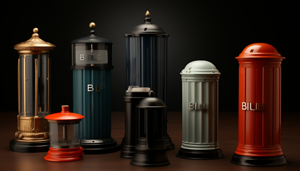 Comment choisir le bon produit pour son 3ème pilier parmi les offres bancaires