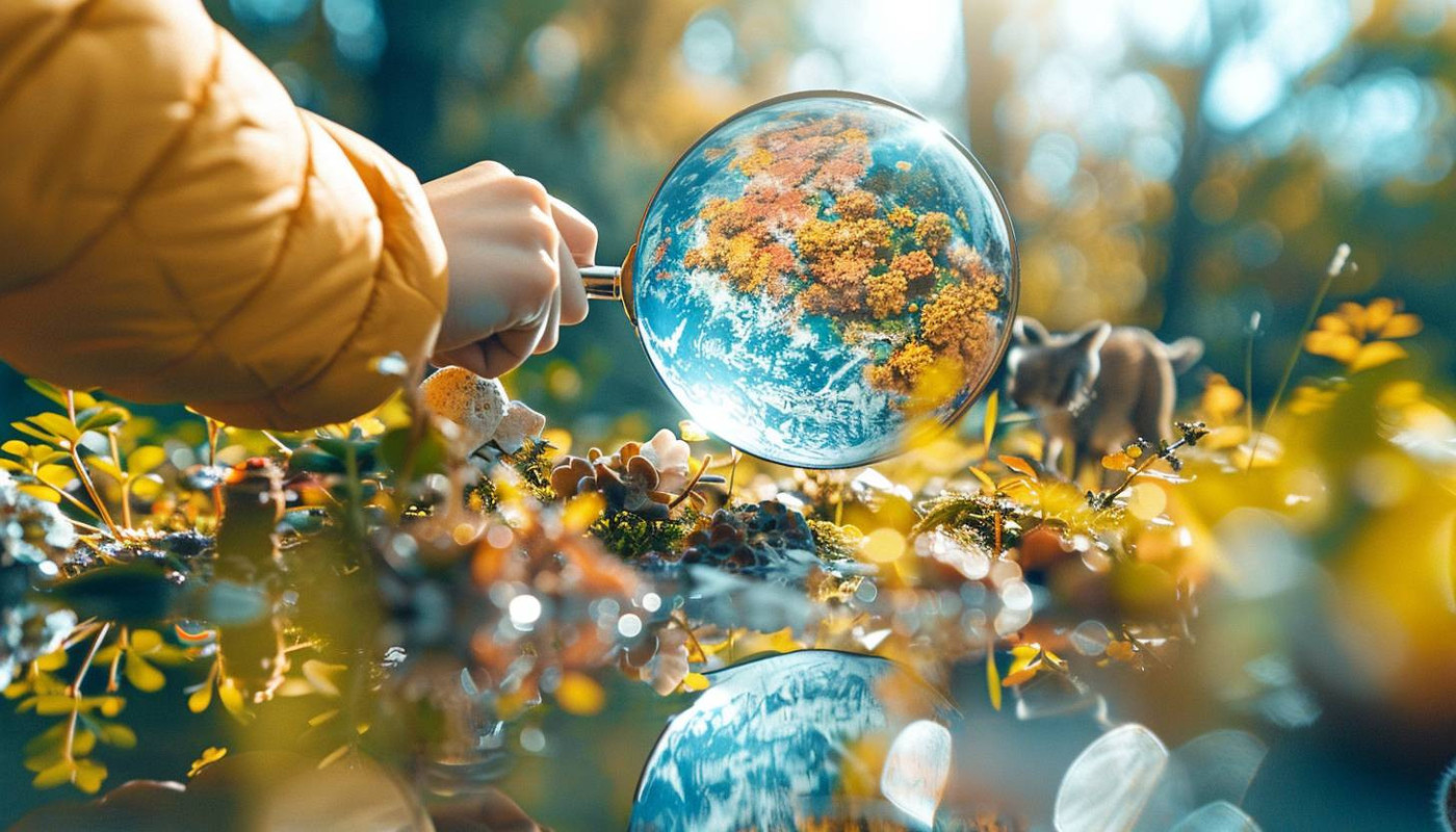 Comment choisir le bon service de diagnostics environnementaux