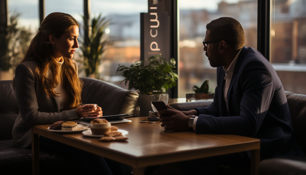 Comment choisir une néo-banque pour son entreprise ?