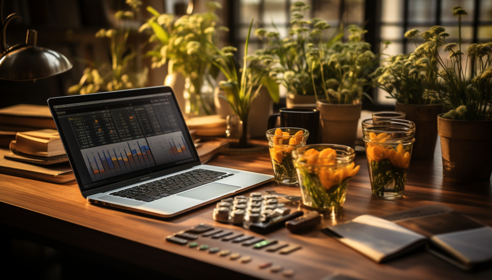 Comment établir une comptabilité personnelle ?