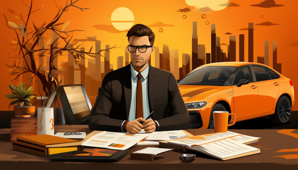 Comment gérer sa comptabilité en autoentreprise ?