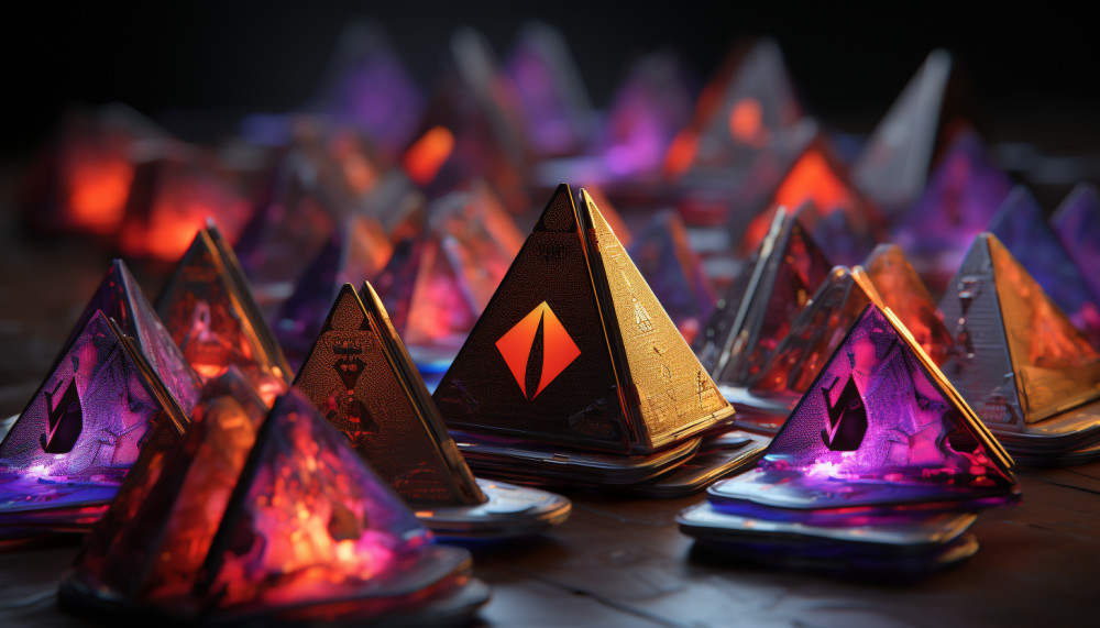 Autre - Comment la cryptomonnaie peut-elle intéresser ?