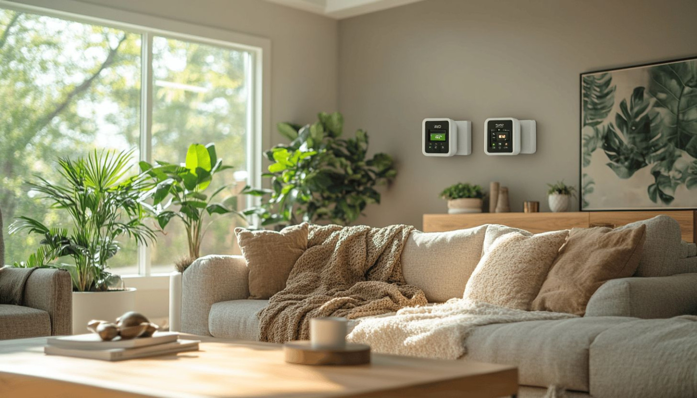 Comment la rénovation énergétique transforme-t-elle votre habitat ?