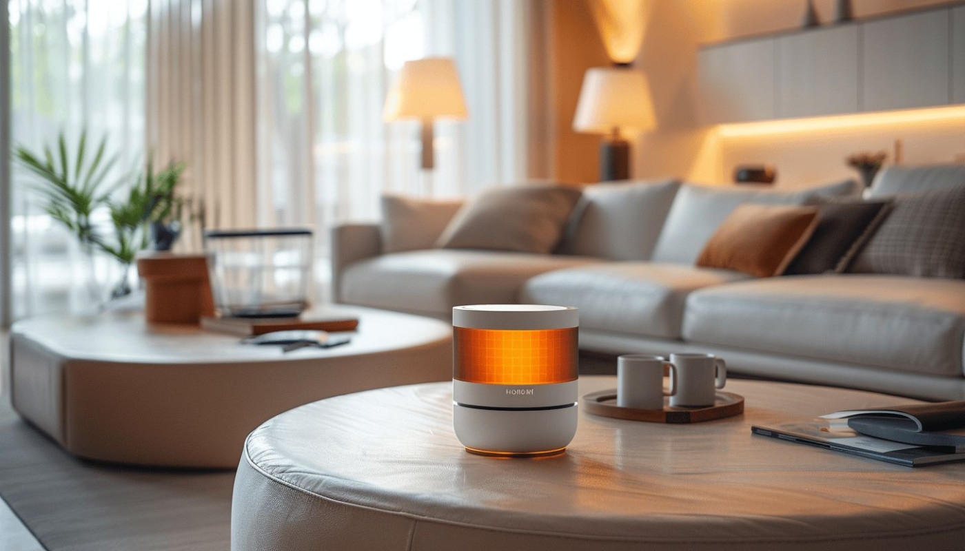 Comment la technologie moderne transforme la gestion immobilière