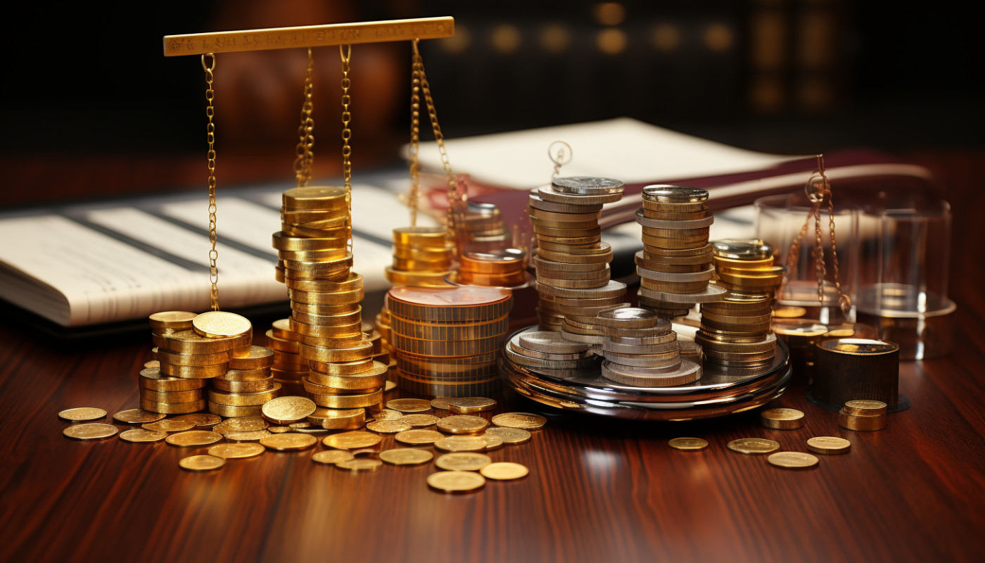 Comment l'assurance-vie liée à l'immobilier peut diversifier votre portefeuille d'investissement