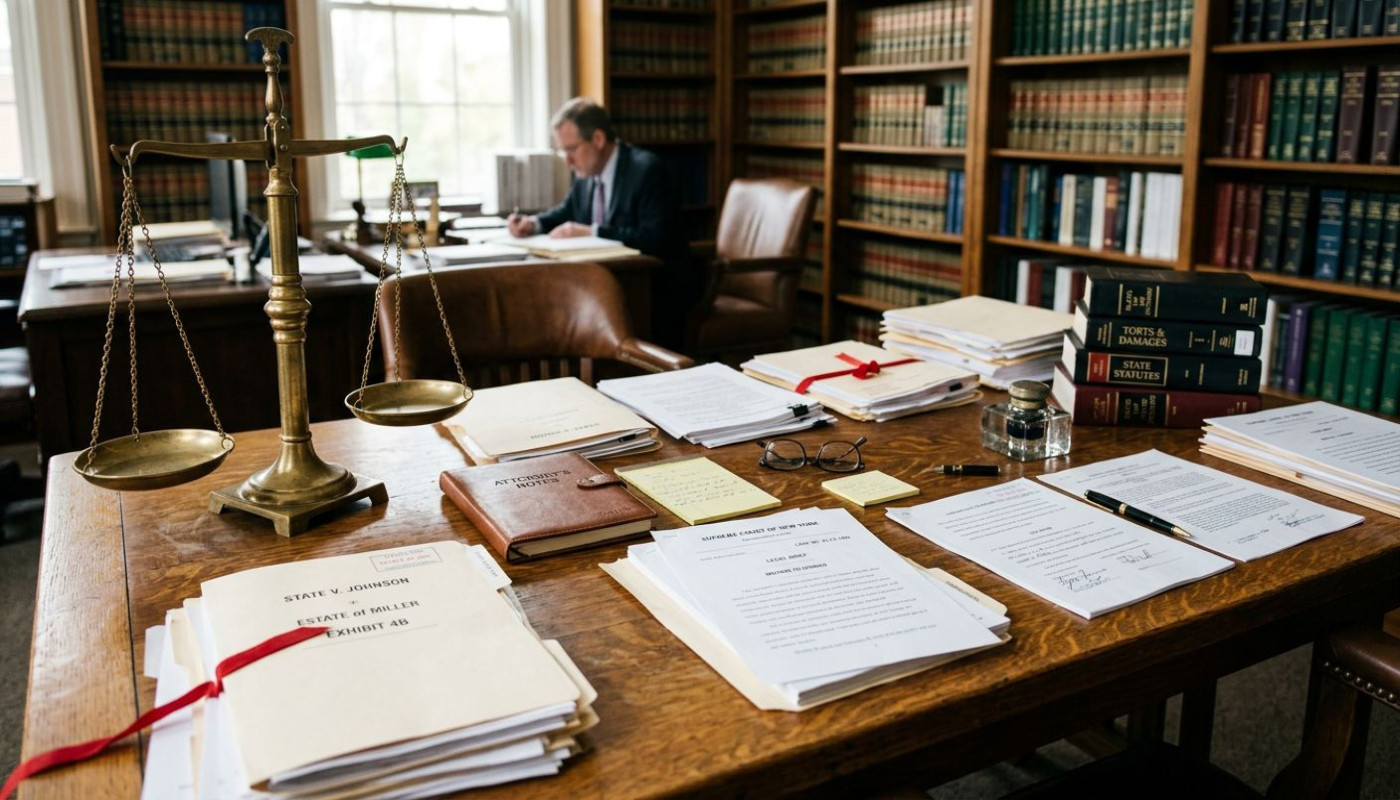 Comment les changements récents affectent-ils les lois sur la copropriété?