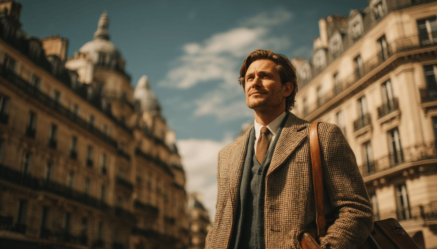 Comment les non-résidents peuvent réussir leur investissement immobilier en France