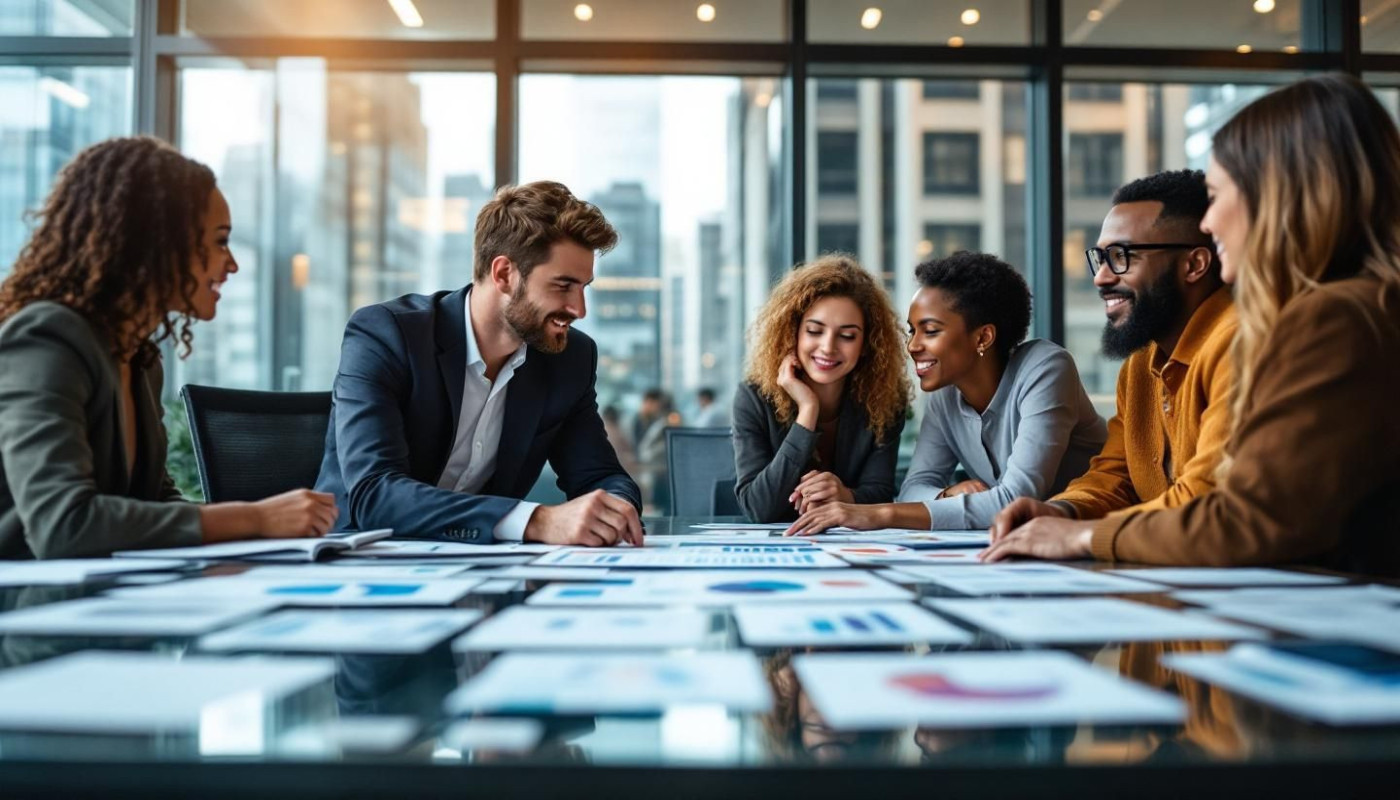 Comment les nouvelles lois sur la protection des données influencent-elles les entreprises ?