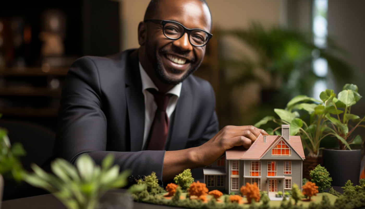 Comment obtenir un crédit à la banque ?