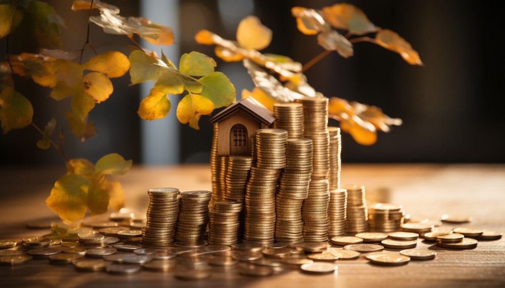 Autre - Comment pouvez-vous investir dans l’immobilier ?