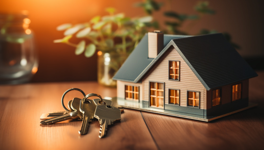 Comment renouveler son hypothèque ?