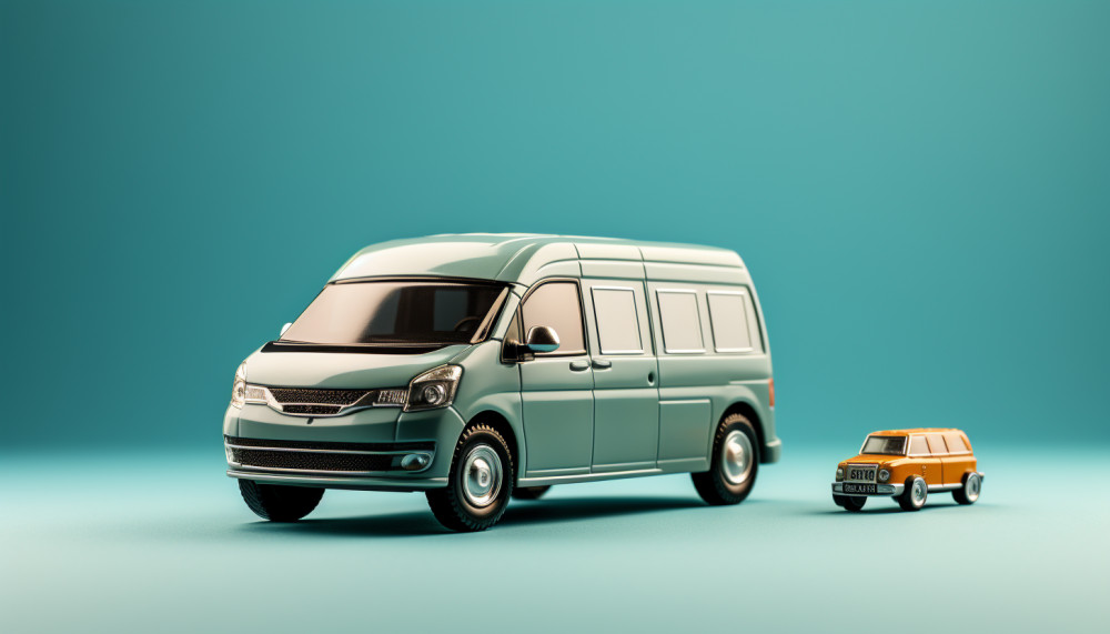 Autre - Comment résilier son assurance auto ?