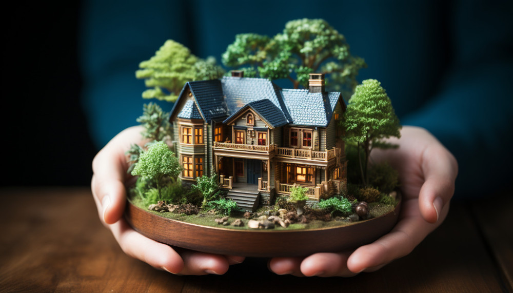 Comment réussir un investissement immobilier locatif ?