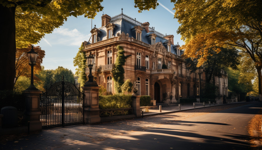 Autre - Comment trouver un logement étudiant en France ?