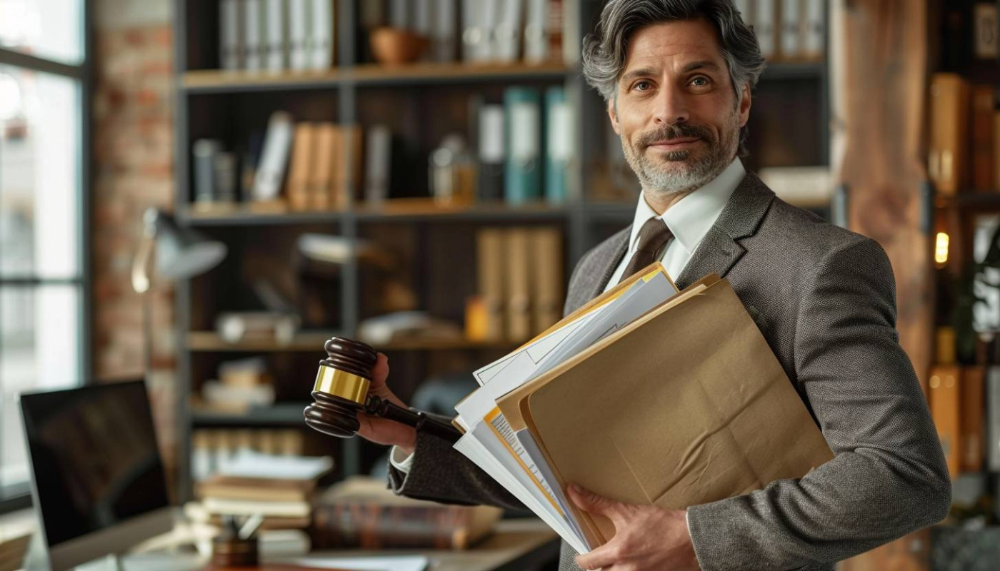 Comment un huissier de justice peut aider dans le recouvrement de créances