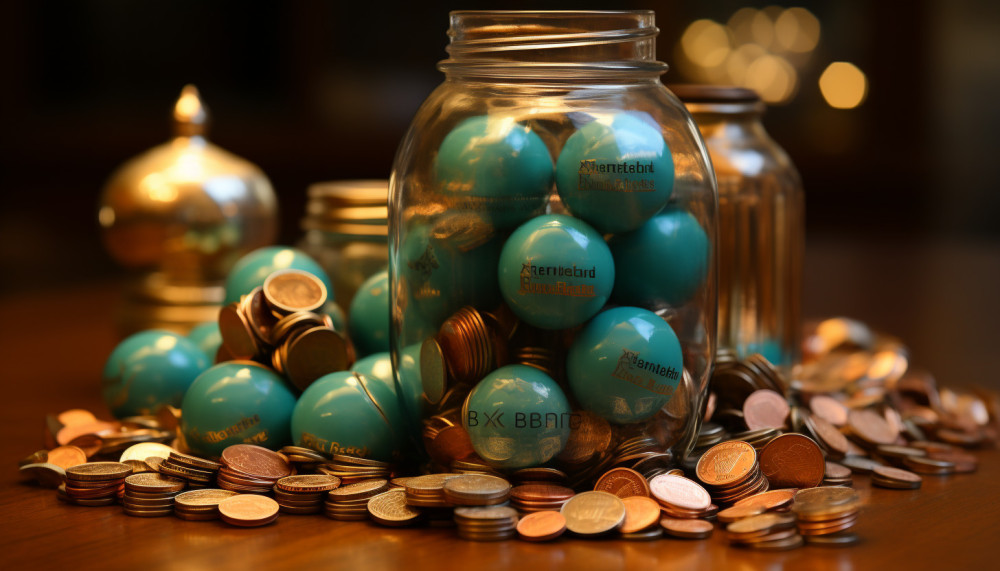 Comprendre la garantie des dépôts bancaires et son importance pour les épargnants