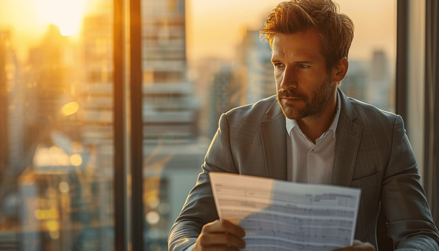 Comprendre les avantages d'une fiduciaire pour la gestion d'entreprise