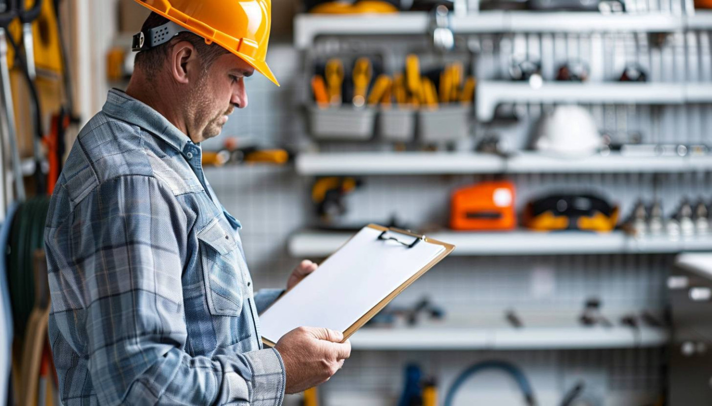 Comprendre les différents diagnostics immobiliers obligatoires