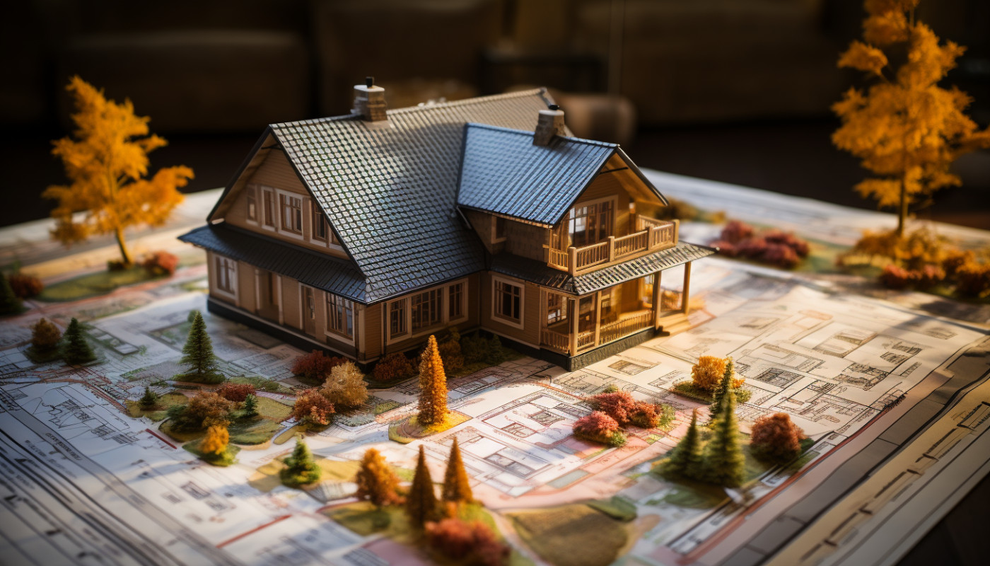 Conseils à suivre pour choisir son terrain à bâtir ?