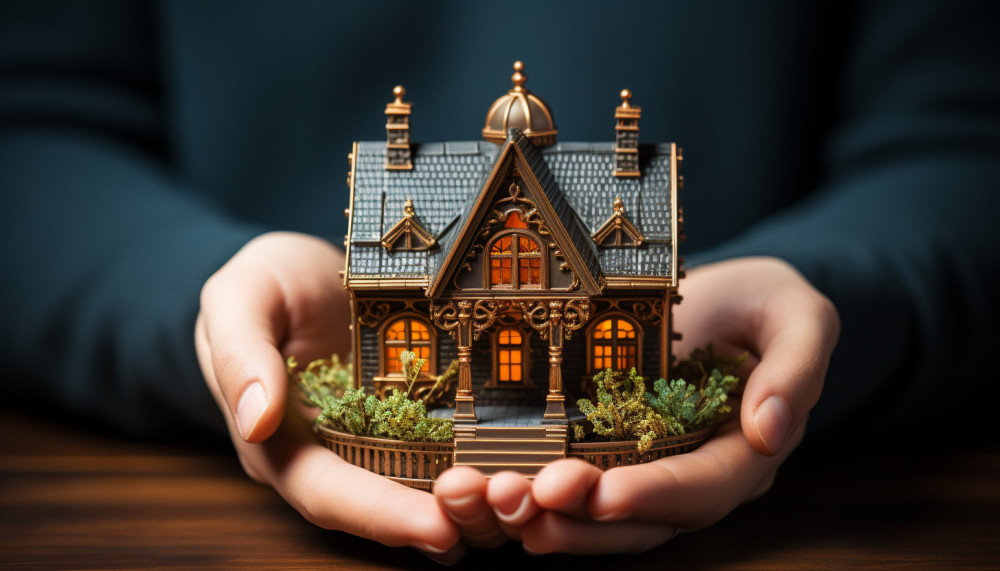 Autre - Conseils pour bien choisir une assurance habitation pour un étudiant