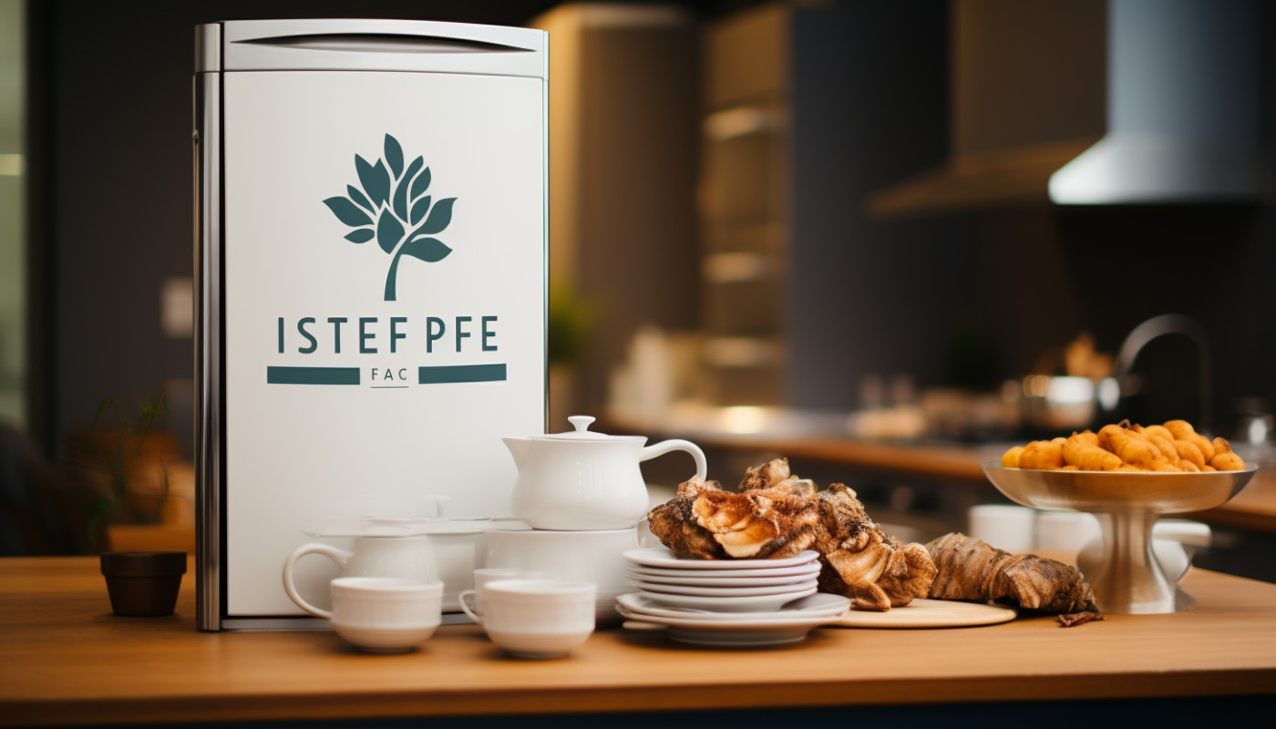 Ecoulement immobilière à caractère viager