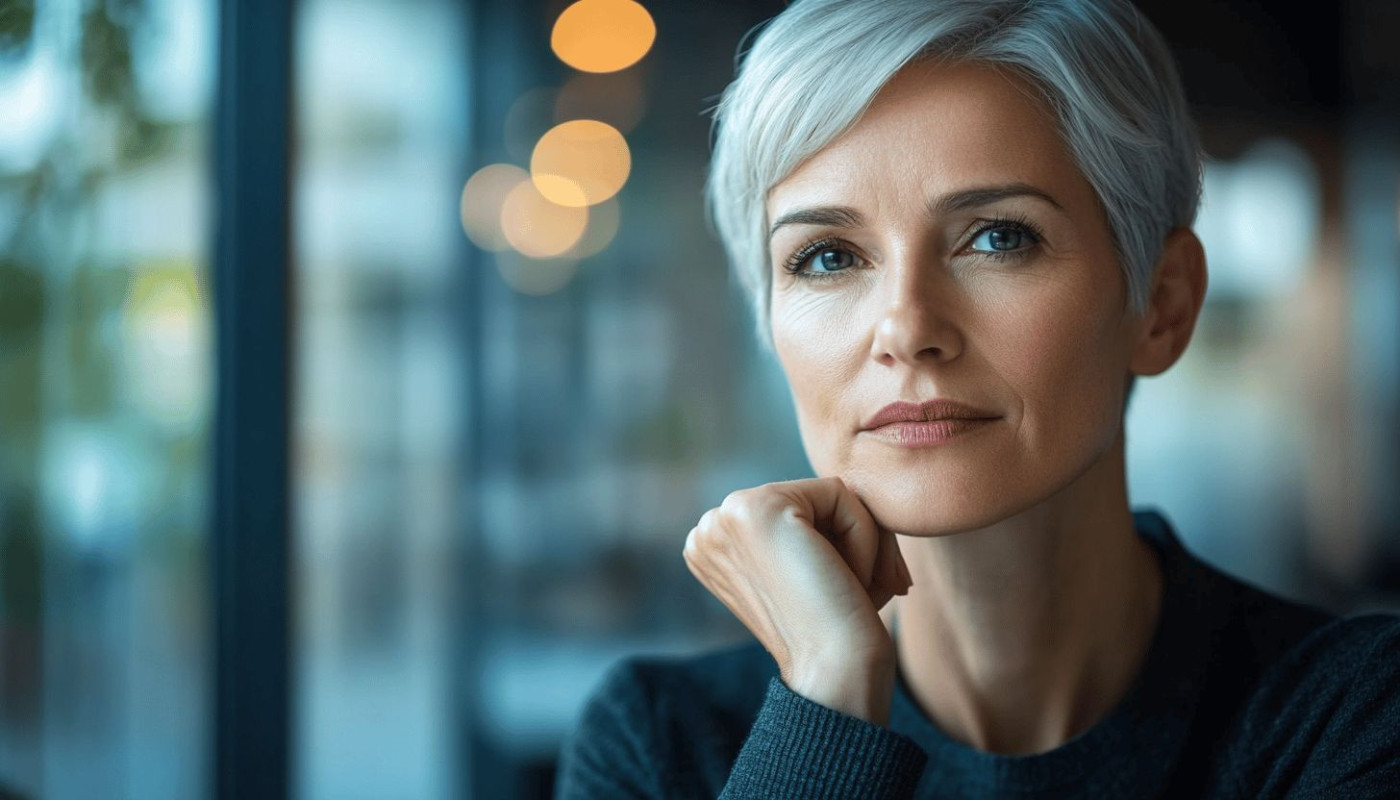Épargne-pension fonds de pension ou assurance vie quelle option pour maximiser son épargne retraite