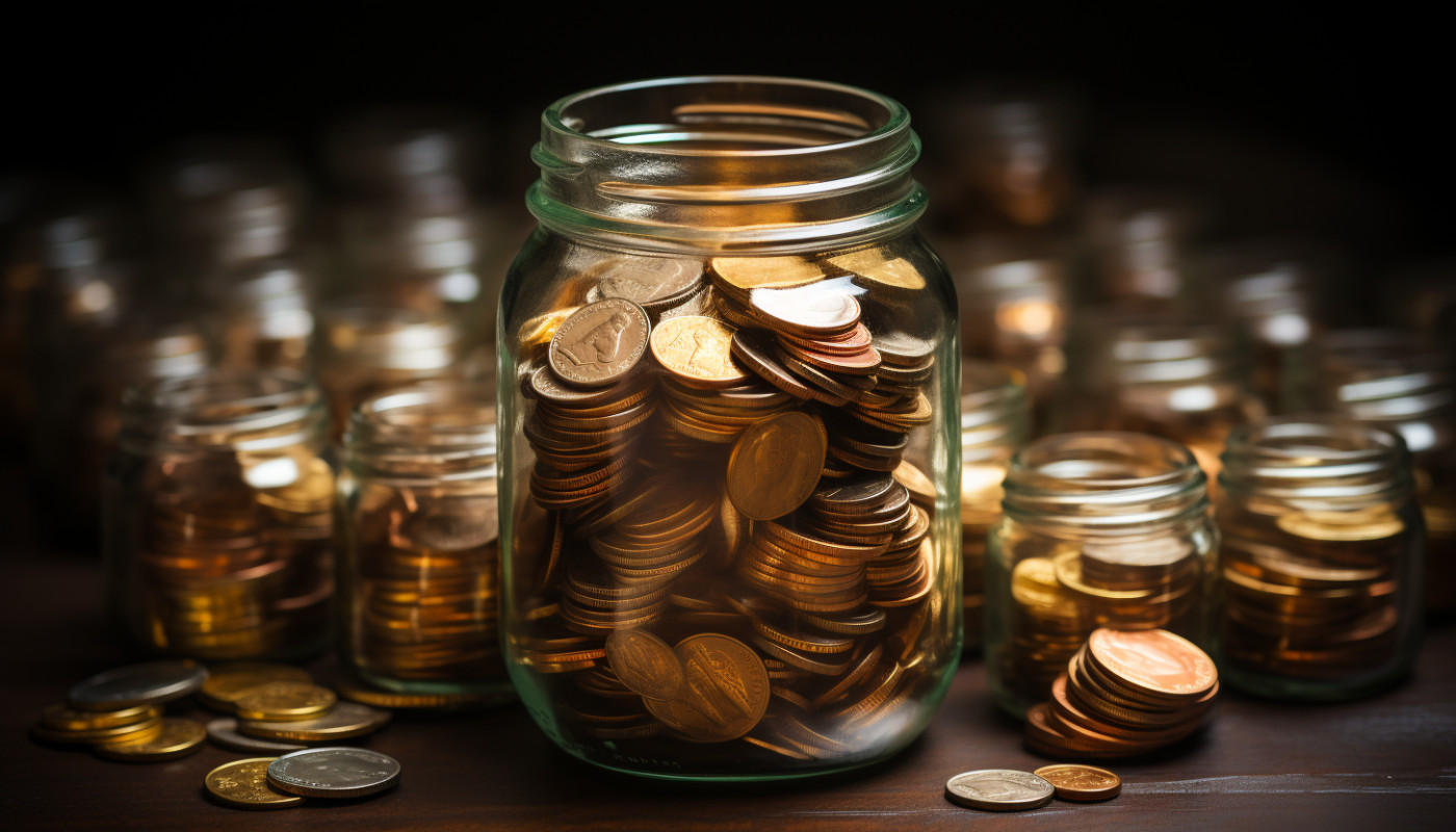 Epargne salariale : l’essentiel à retenir