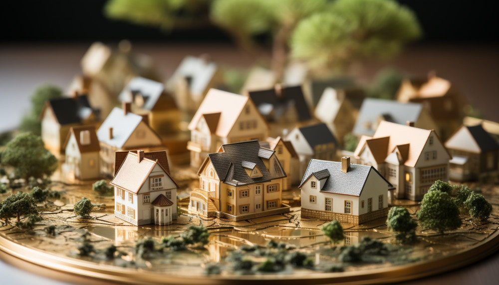 Autre - Estimation immobilière : Qui peut le faire ?