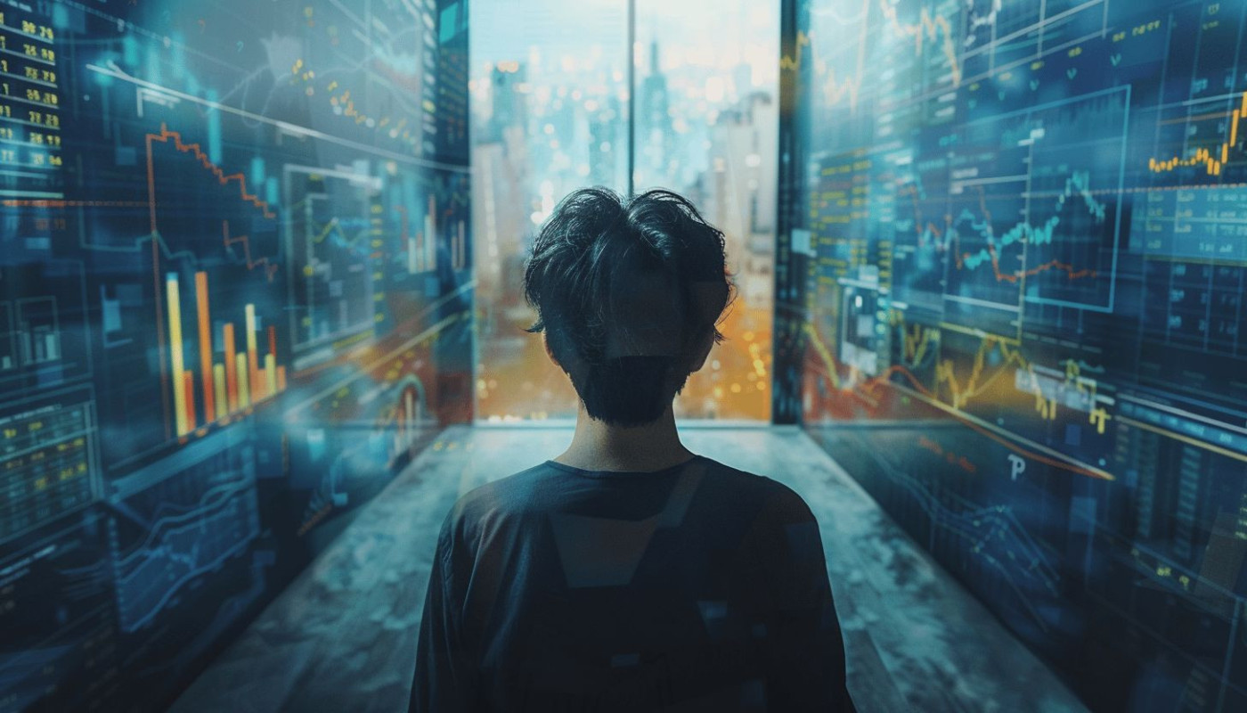 Finance comportementale comment les émotions influencent les décisions d'investissement sur les marchés