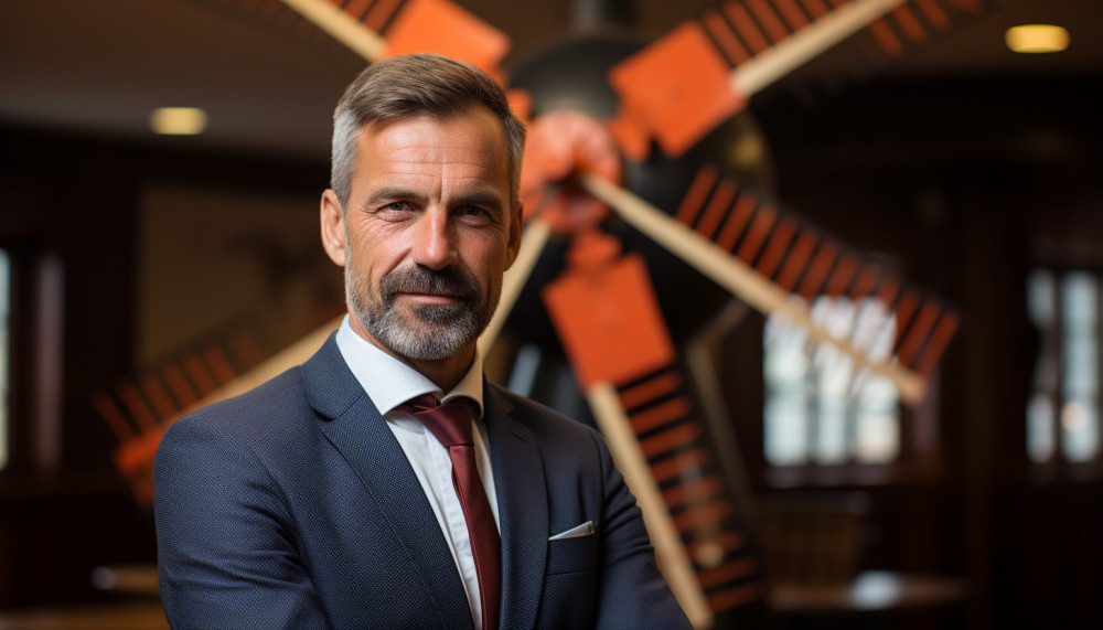 Focus sur l'Agence du Moulin : une référence régionale