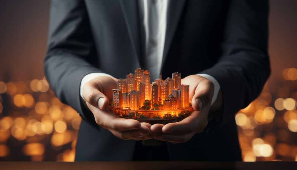 Gestion locative : pourquoi vaut-il la peine de la confier à un professionnel ?