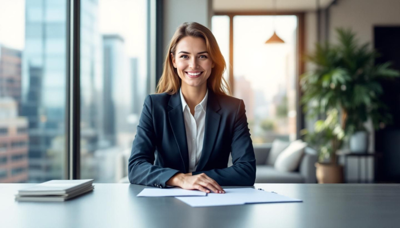 Guide complet pour la location de carte professionnelle en immobilier