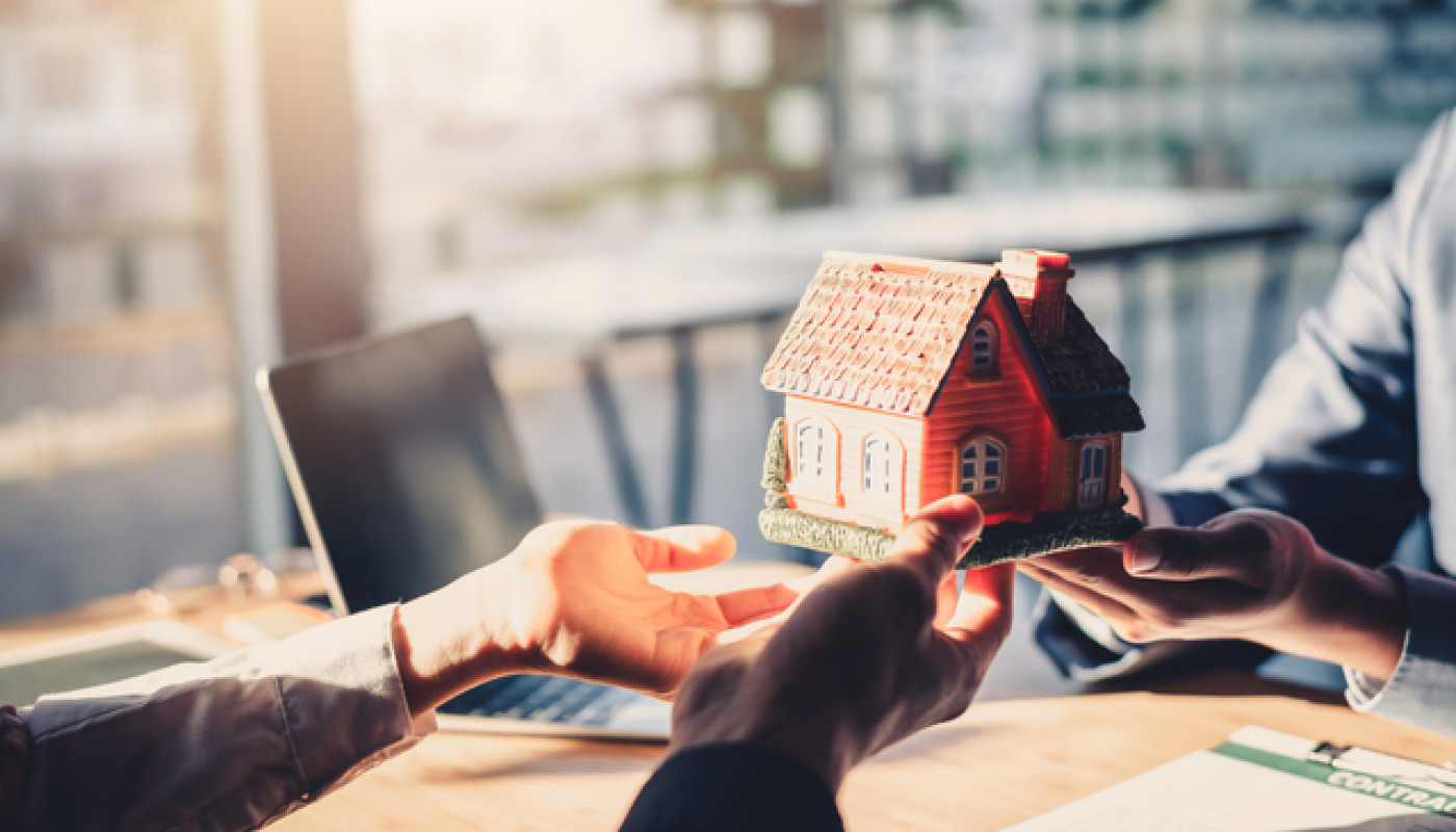 Vendre une Propriété Résidentielle à Sint Maarten avec 4U Real Estate : Une Expérience d’Excellence