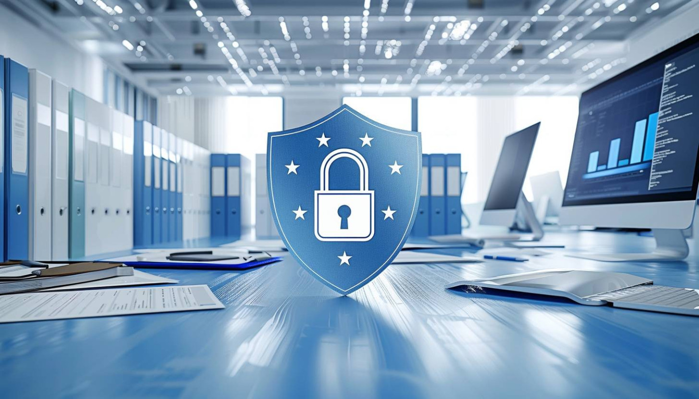 Impact de la réglementation GDPR sur la protection des données personnelles