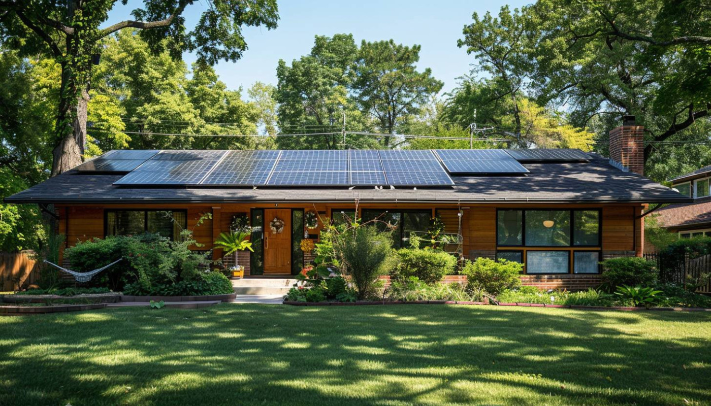 Impact des nouvelles lois environnementales sur les contrats immobiliers