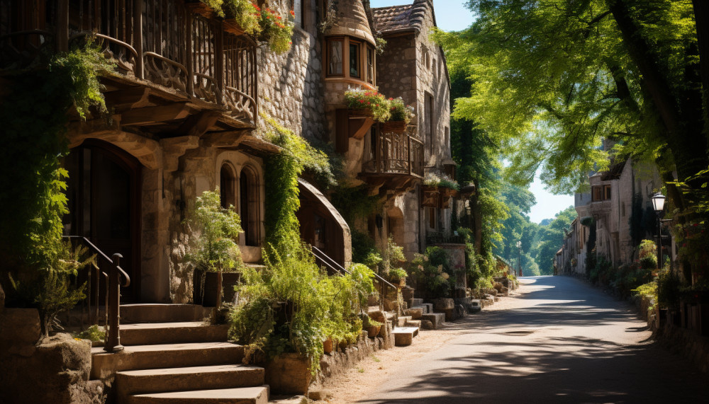 Inspection immobilière à Brive la Gaillarde: ce à quoi s'attendre